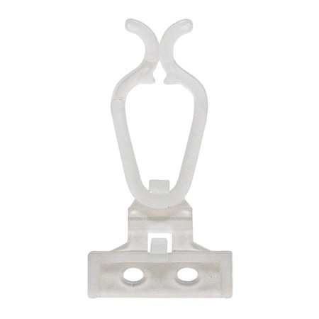 Or Lighting Clip Accessy 25 Count OR3307818